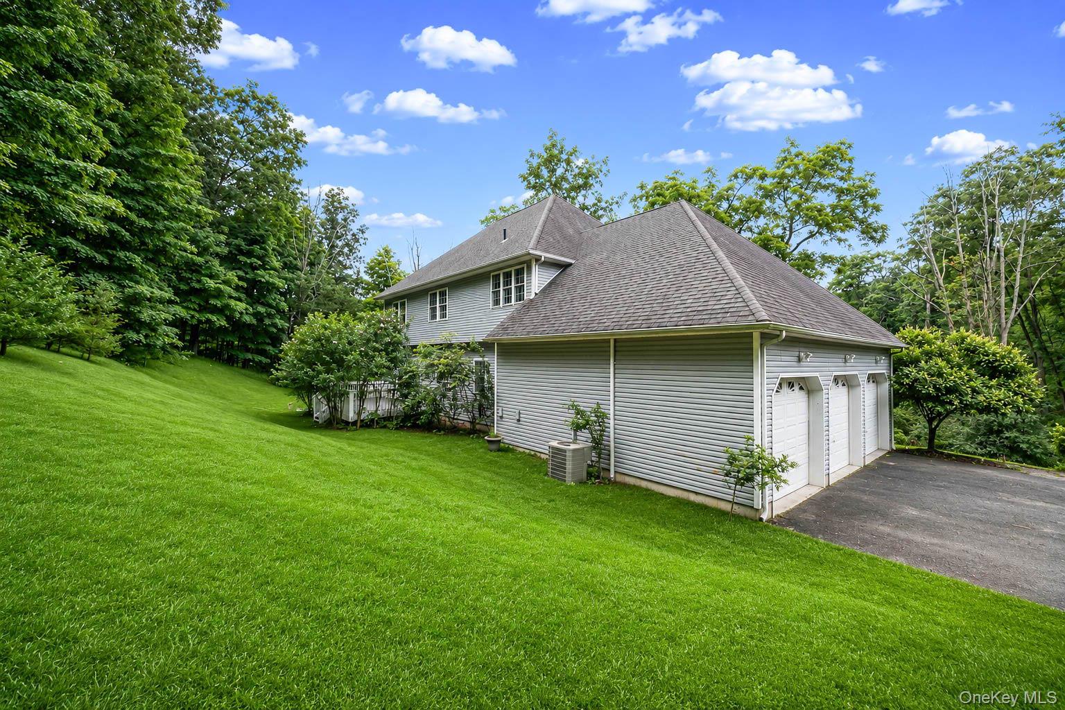 642 County Route 12 Property Photo 8