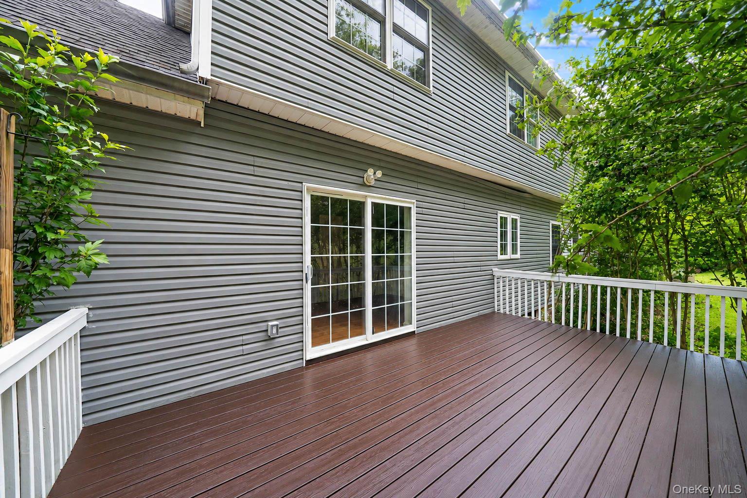 642 County Route 12 Property Photo 11