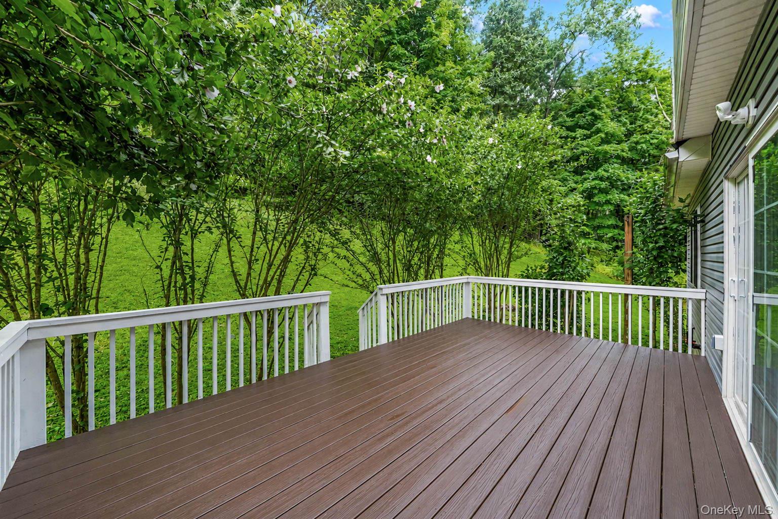 642 County Route 12 Property Photo 12