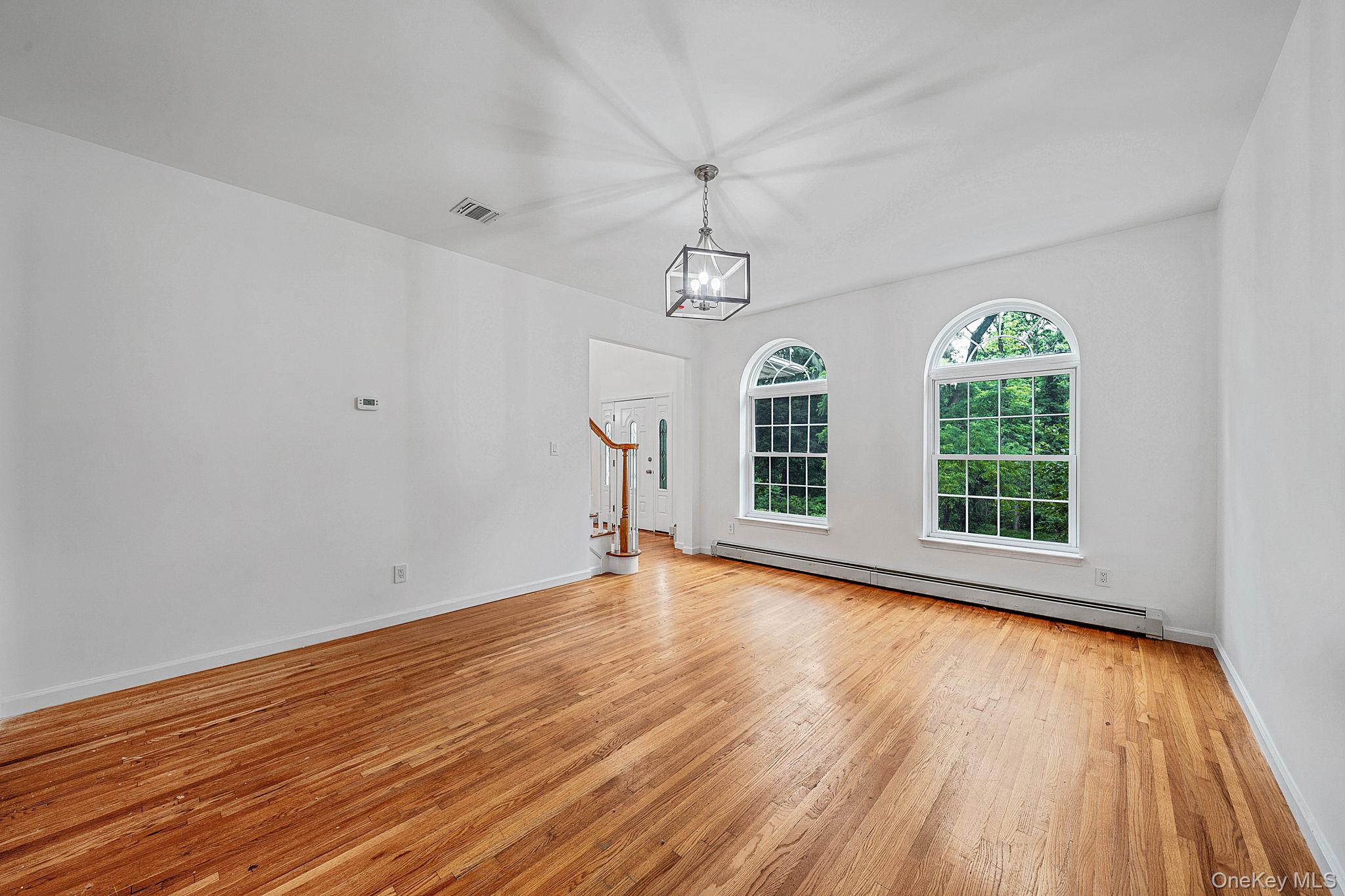 642 County Route 12 Property Photo 18