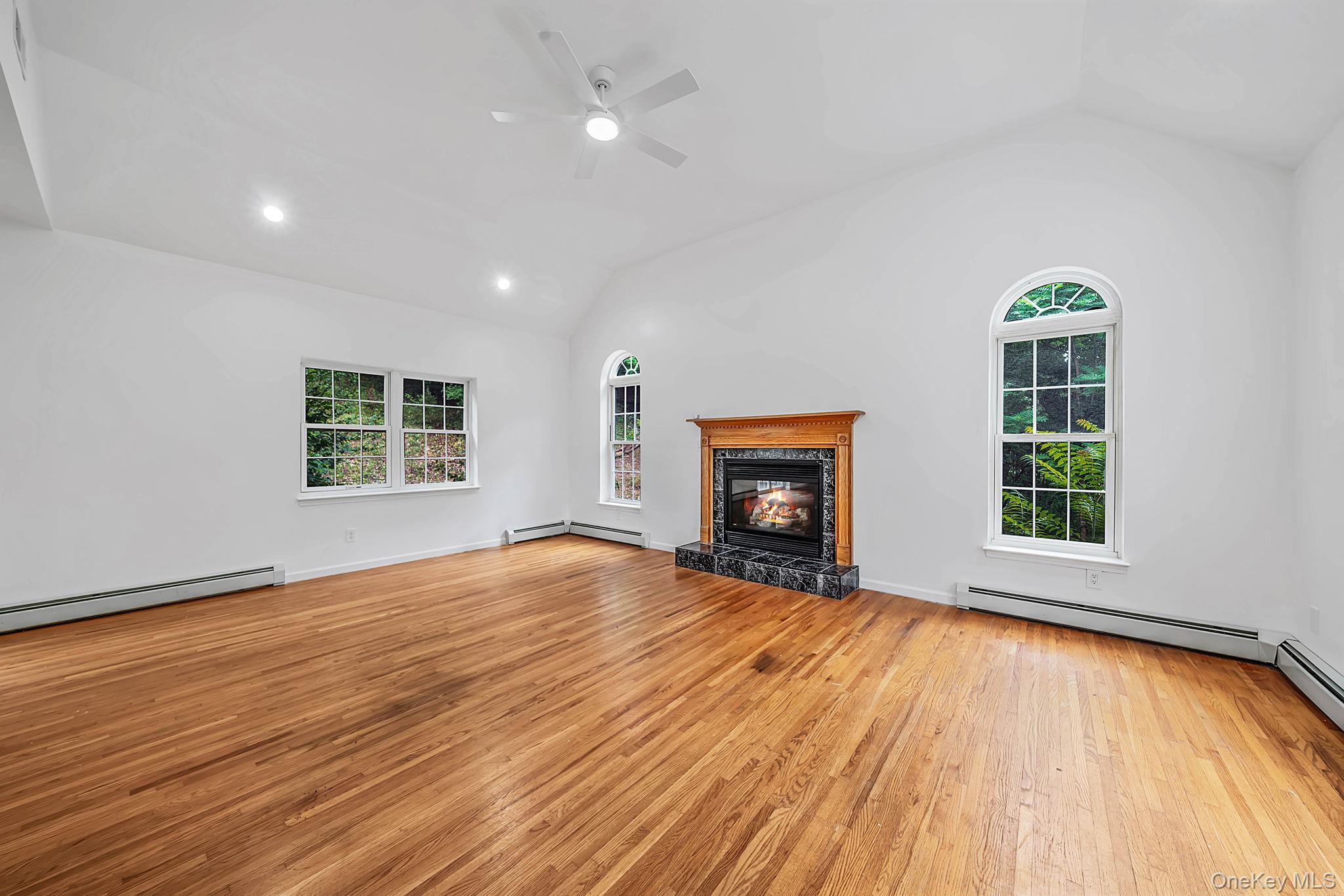642 County Route 12 Property Photo 19
