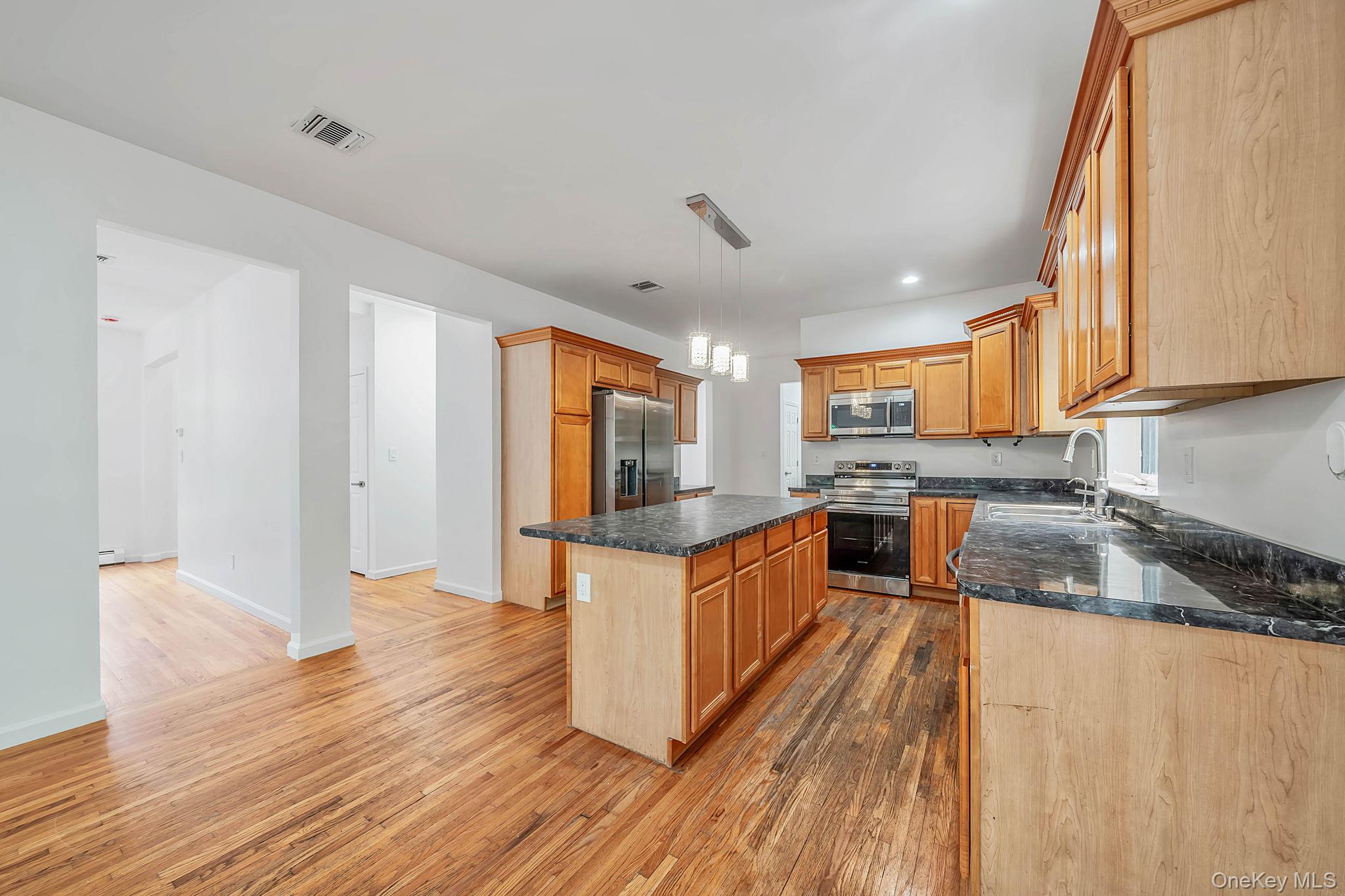 642 County Route 12 Property Photo 22