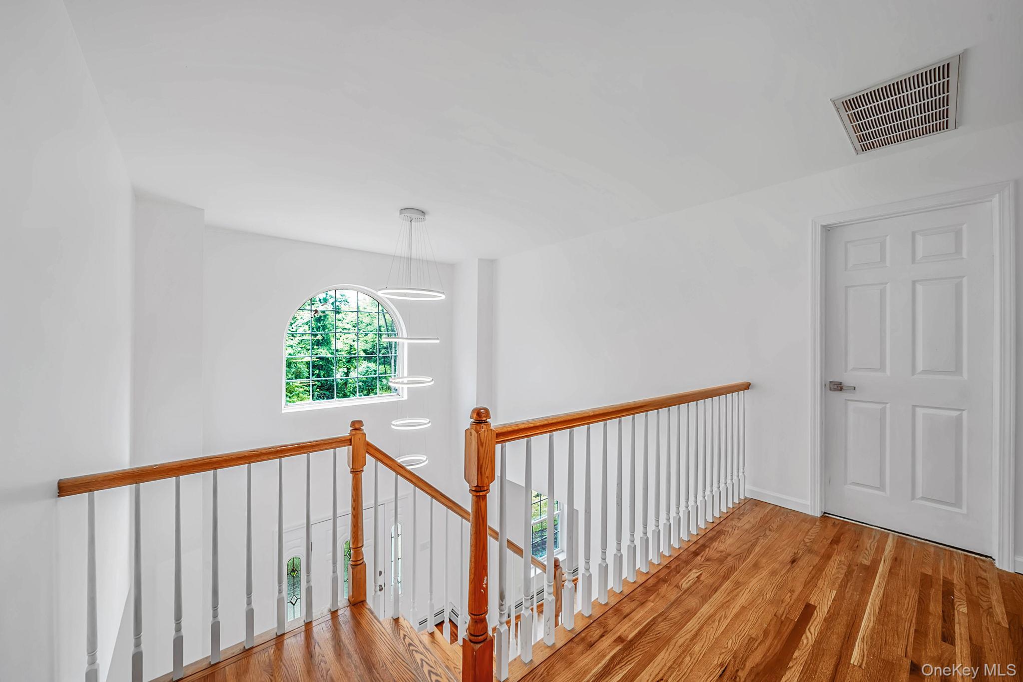 642 County Route 12 Property Photo 26