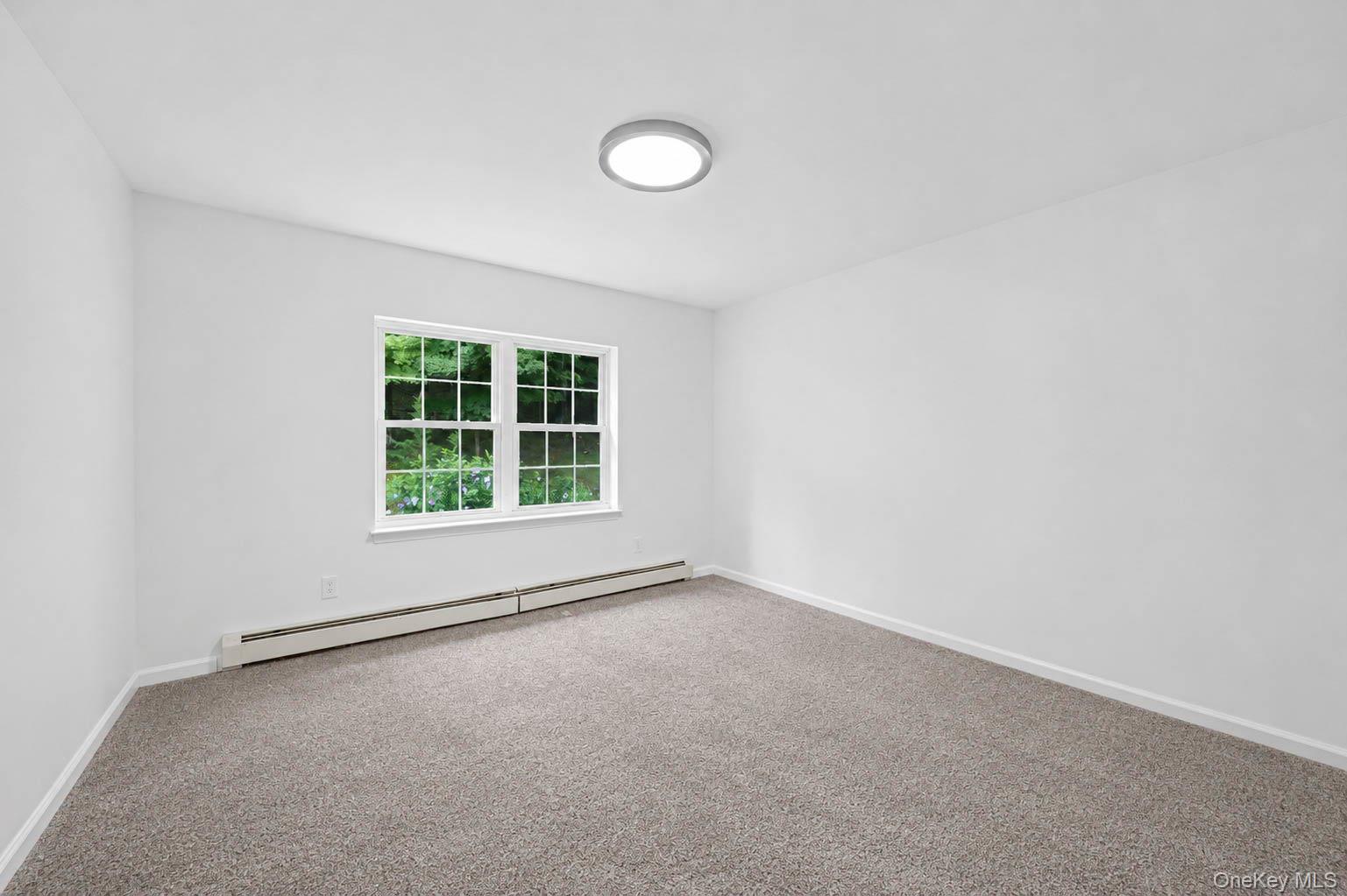 642 County Route 12 Property Photo 28