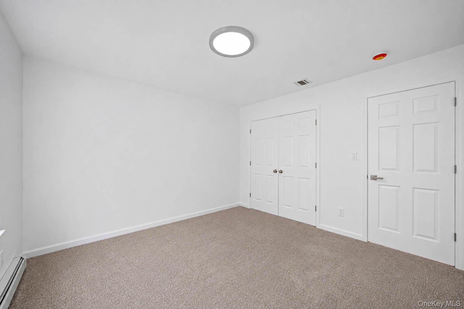642 County Route 12 Property Photo 29