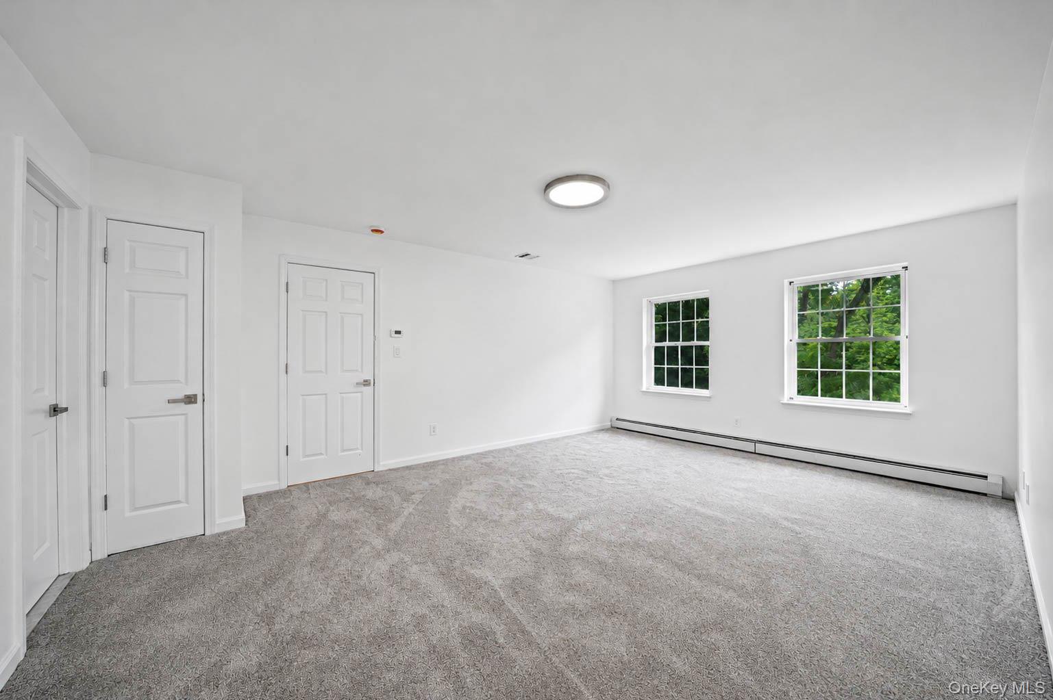 642 County Route 12 Property Photo 31
