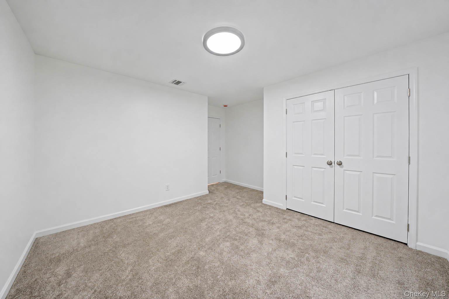 642 County Route 12 Property Photo 33