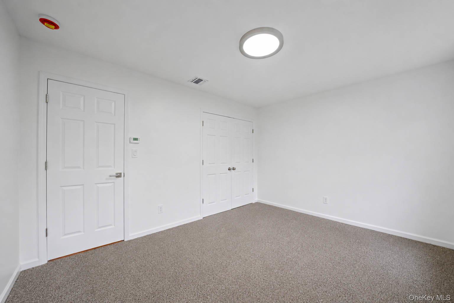 642 County Route 12 Property Photo 35