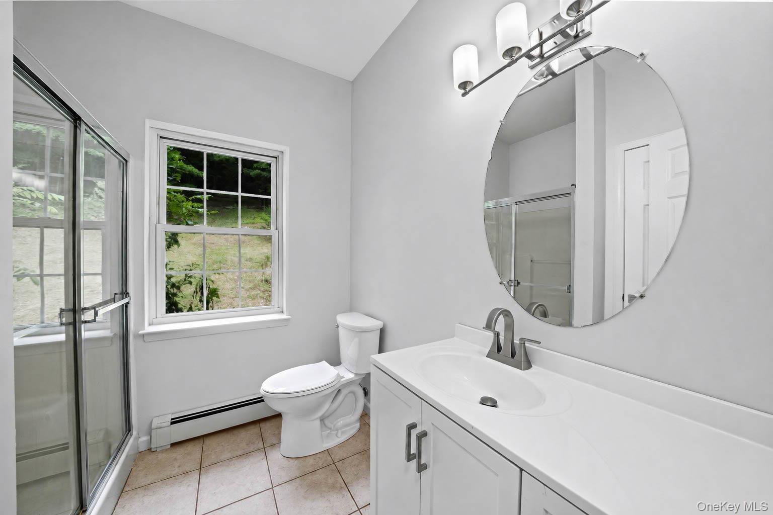 642 County Route 12 Property Photo 38