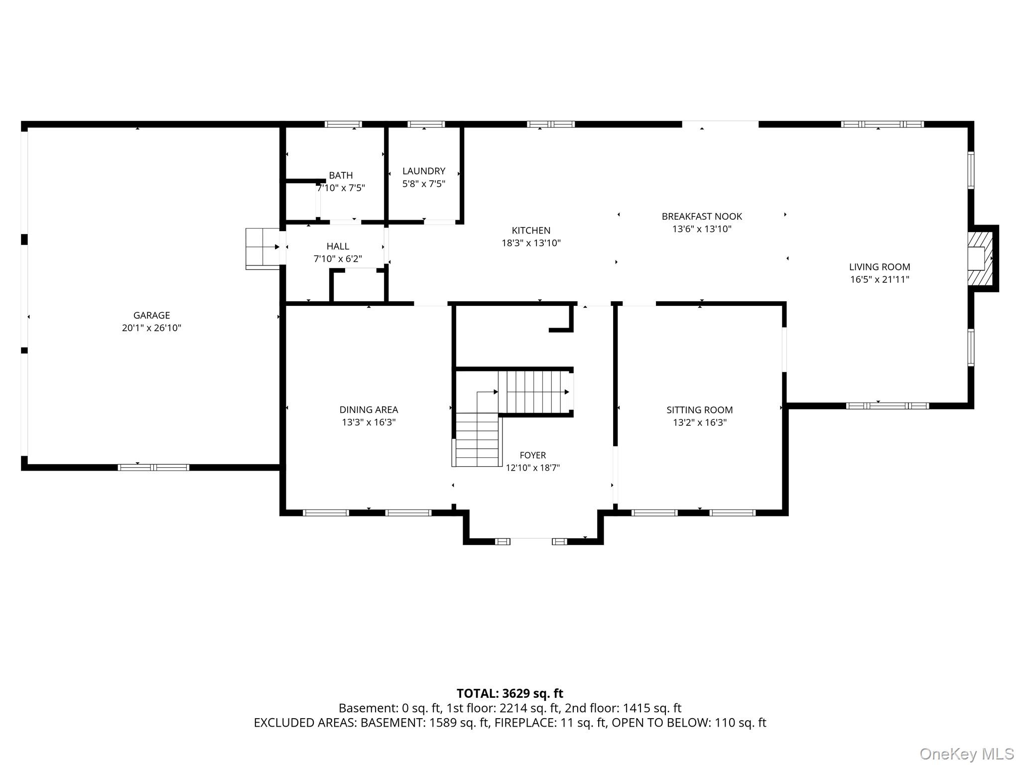 642 County Route 12 Property Photo 46