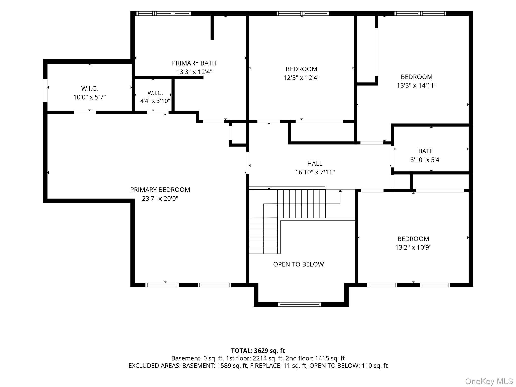642 County Route 12 Property Photo 47