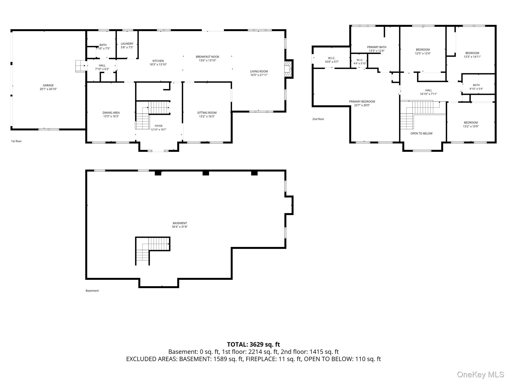 642 County Route 12 Property Photo 48