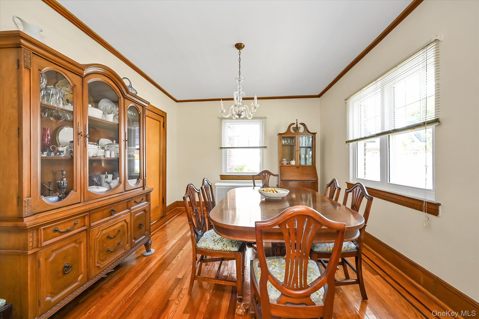236-11 Seward Avenue Property Photo 7