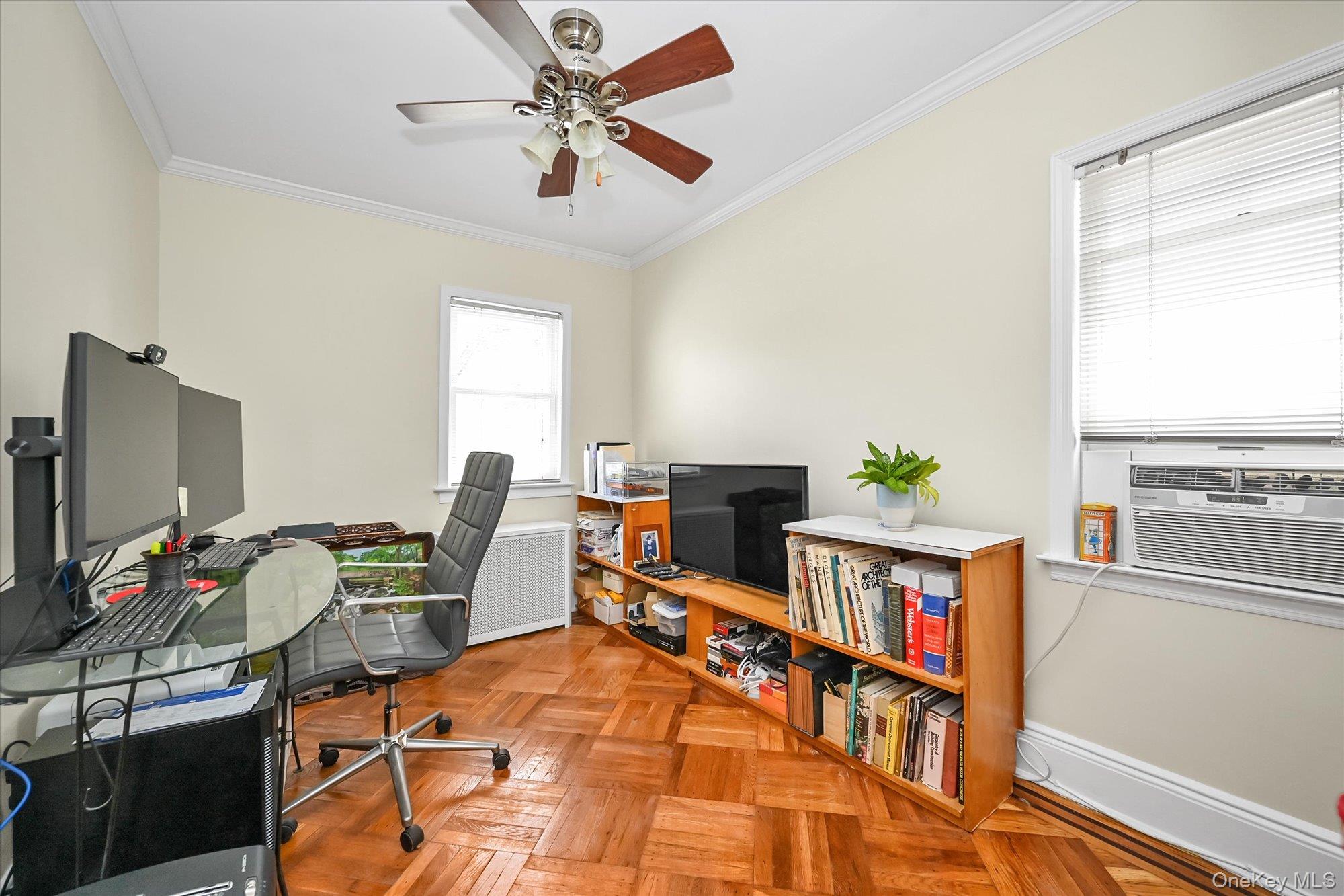 236-11 Seward Avenue Property Photo 15