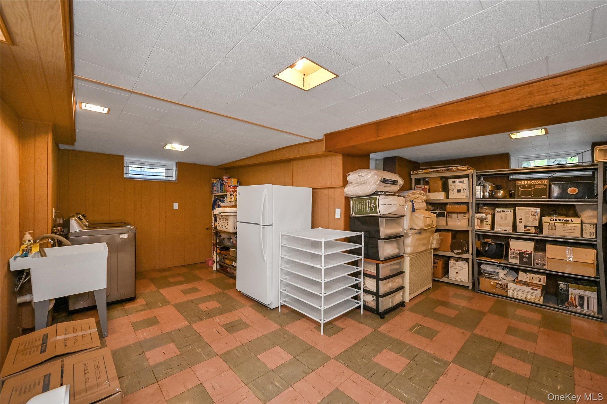 236-11 Seward Avenue Property Photo 18
