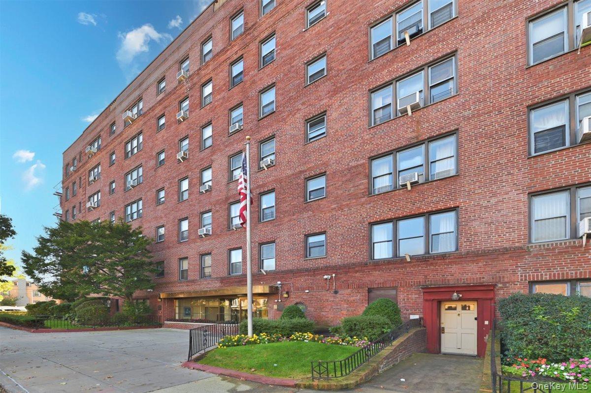 143-50 Hoover Avenue 104 Property Photo 15