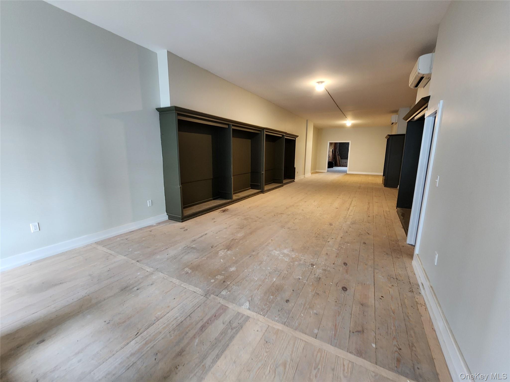 43 Front Street Property Photo 5