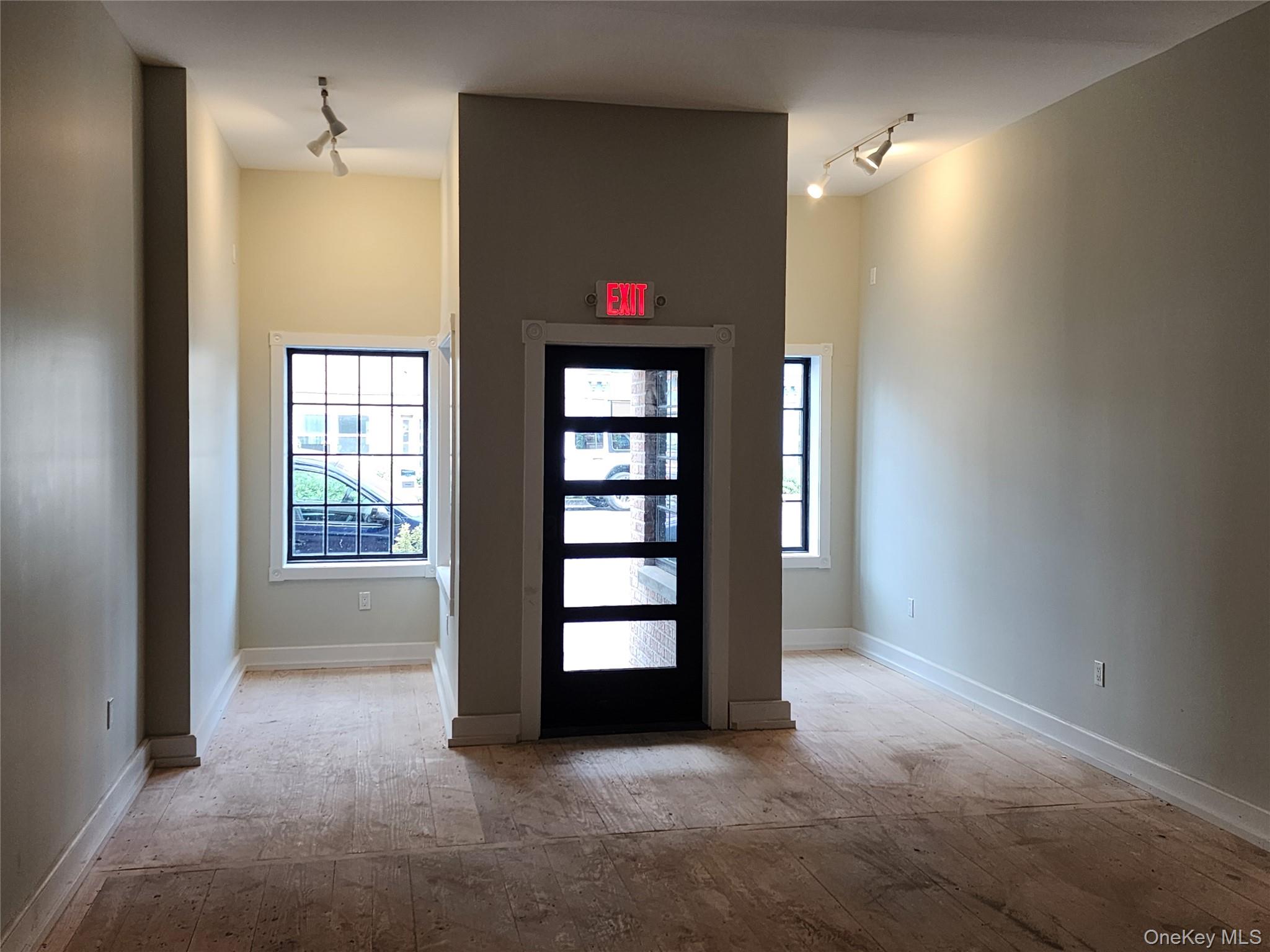 43 Front Street Property Photo 6