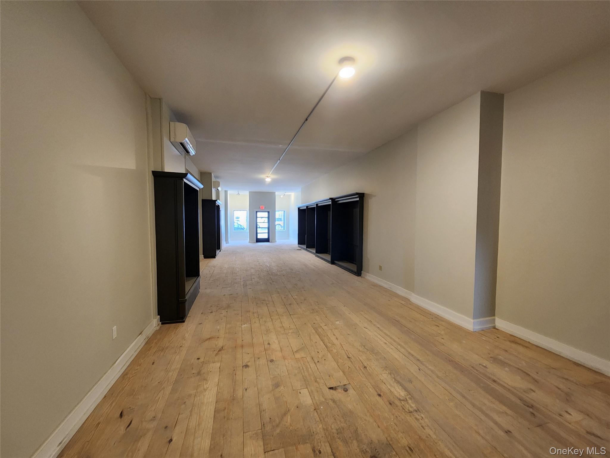 43 Front Street Property Photo 8