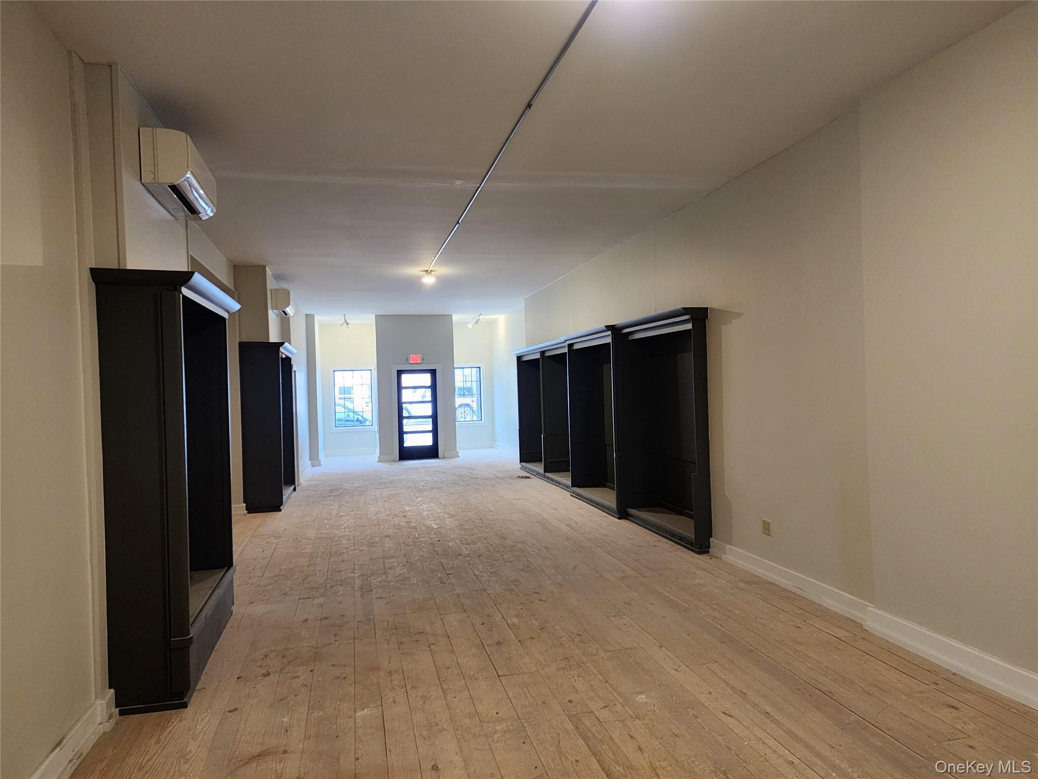 43 Front Street Property Photo 9