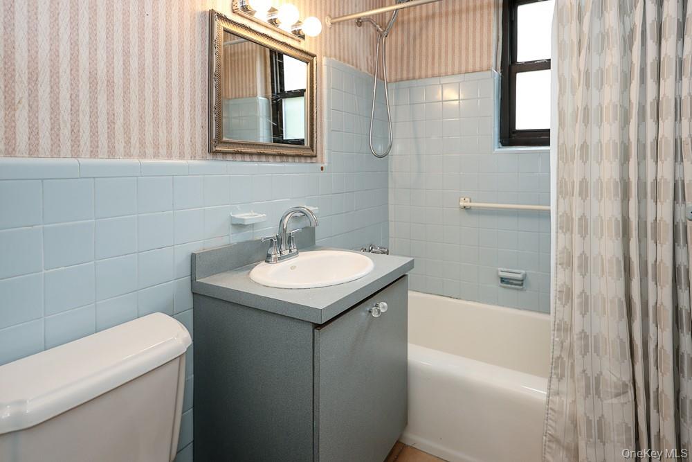 189-19 39th Avenue 118 Property Photo 17