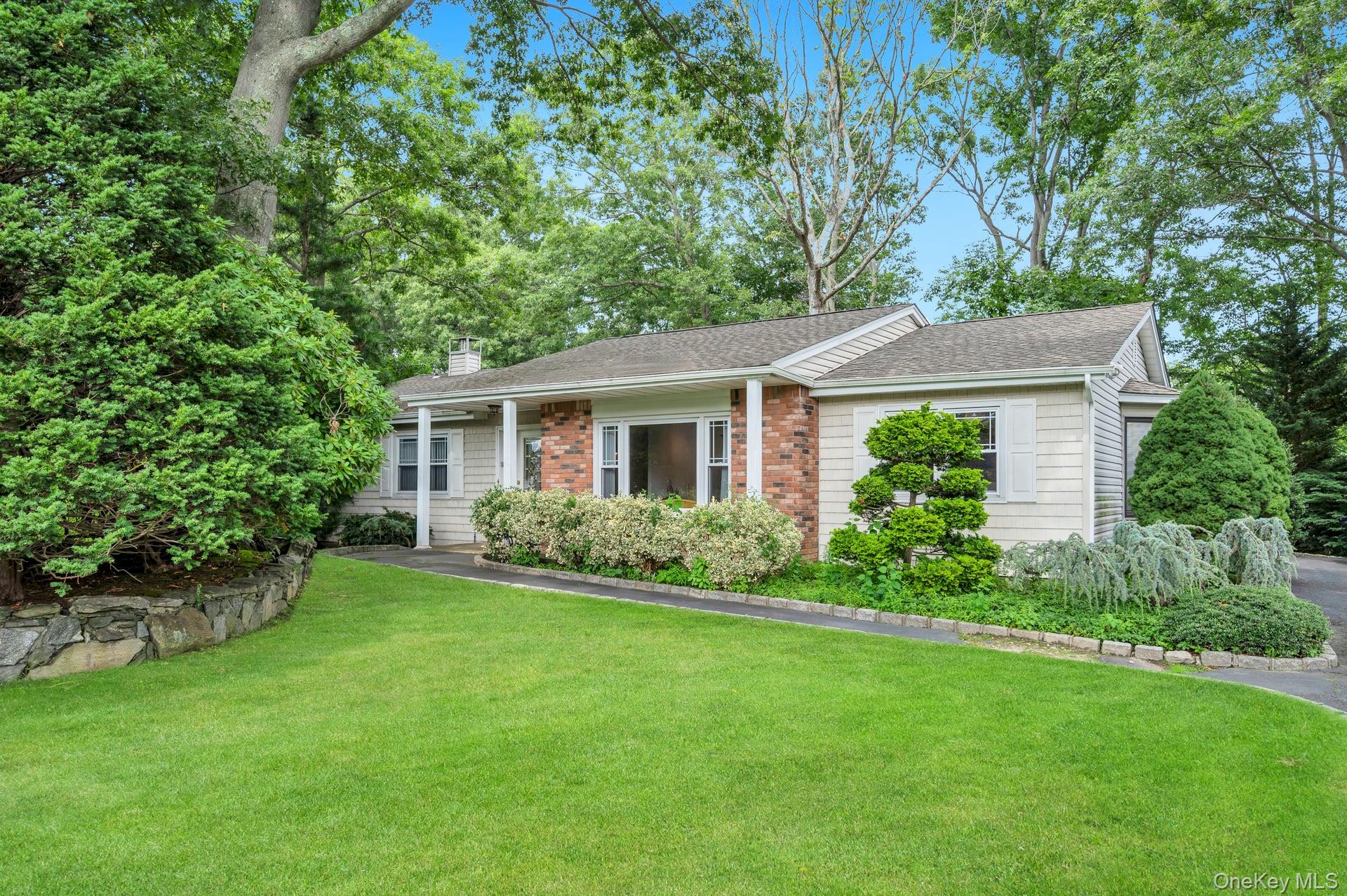 9 Alpine Place Property Photo 1