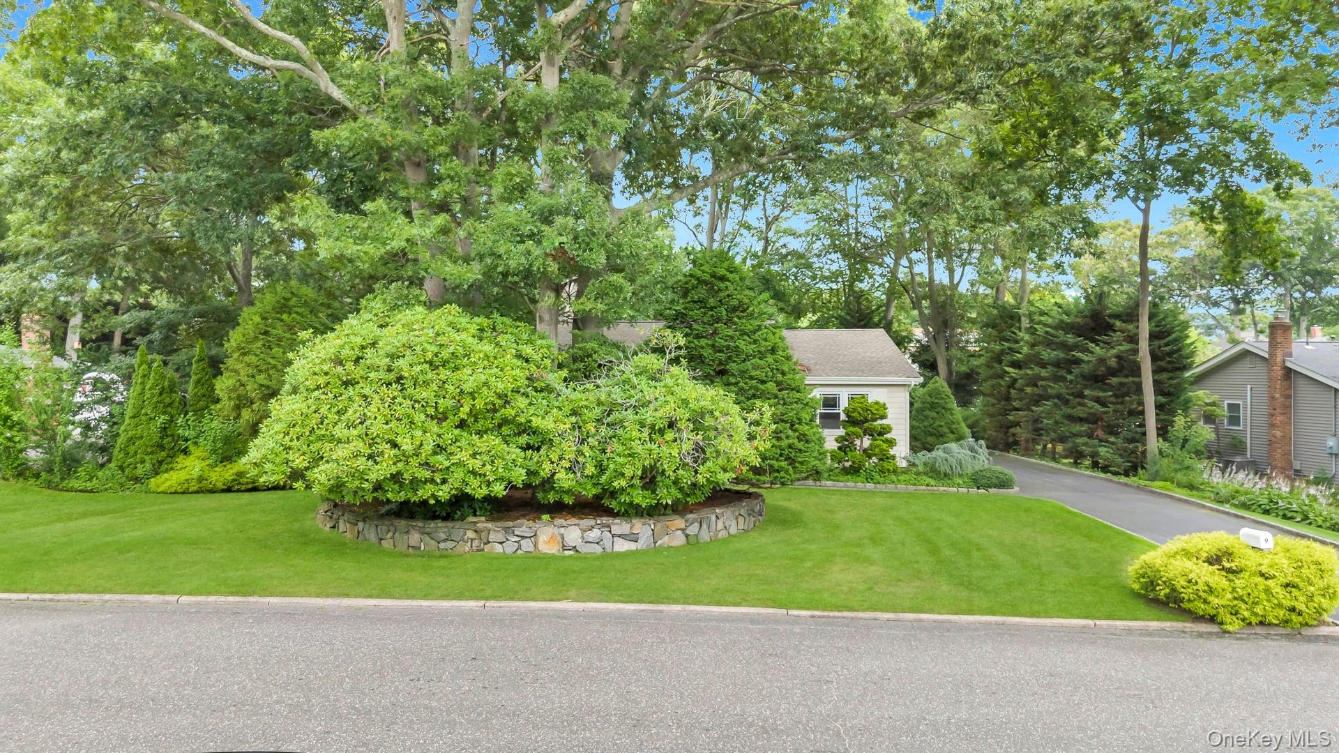 9 Alpine Place Property Photo 2