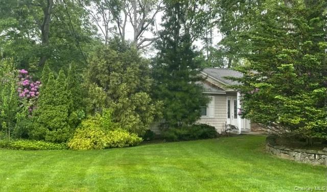 9 Alpine Place Property Photo 4