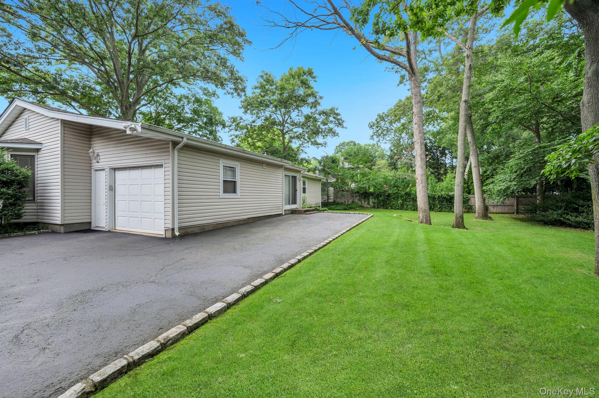9 Alpine Place Property Photo 6