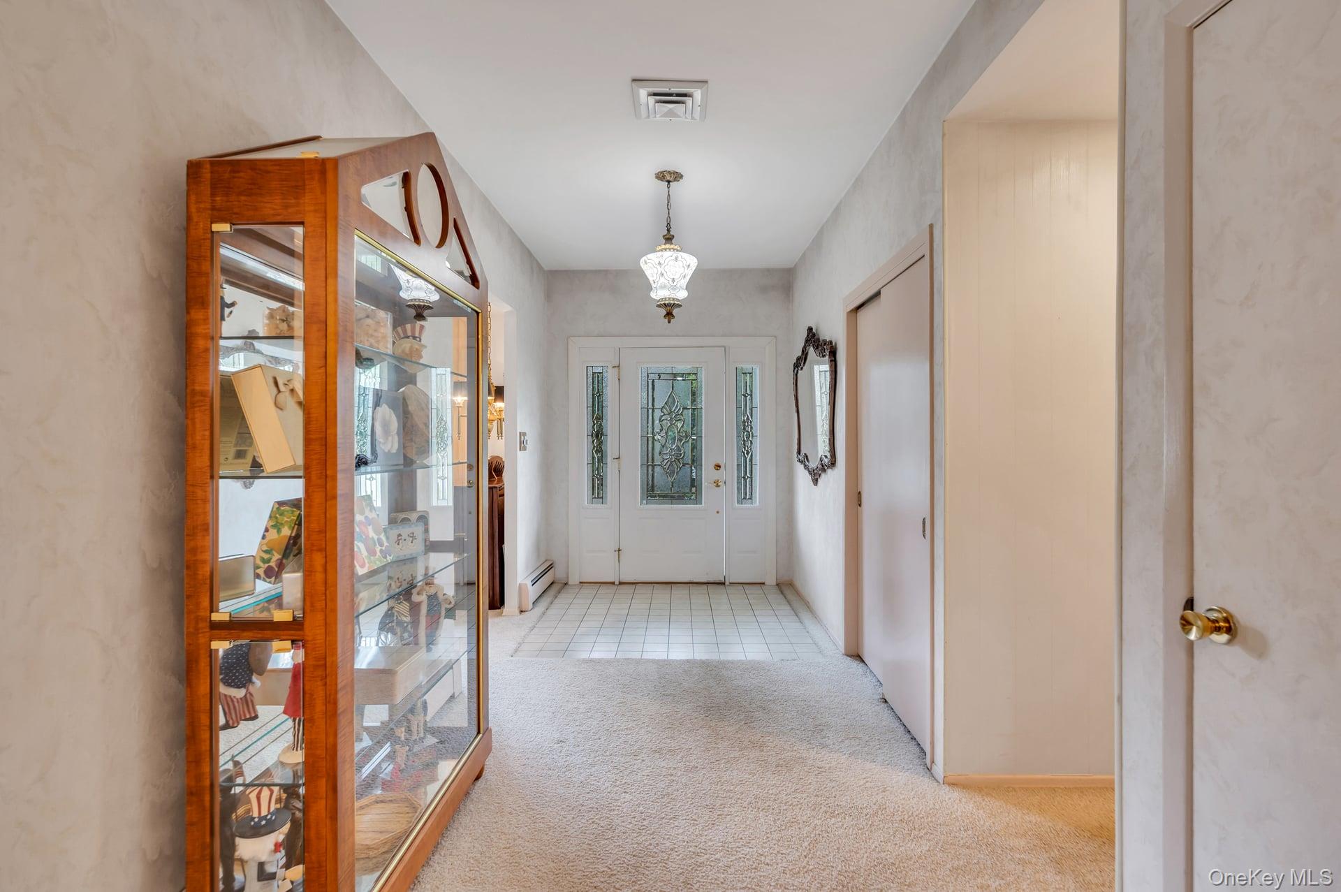 9 Alpine Place Property Photo 7