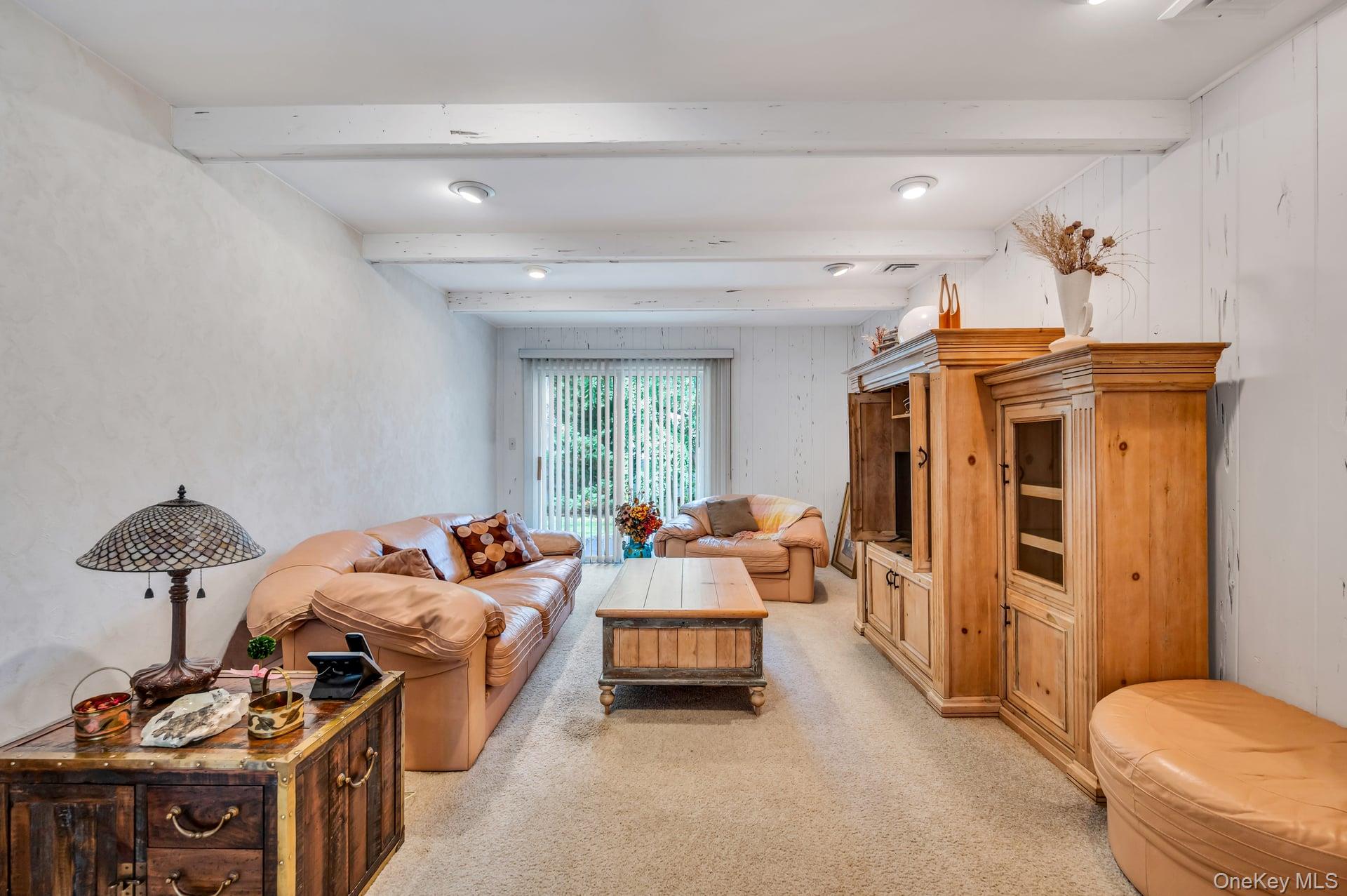 9 Alpine Place Property Photo 8