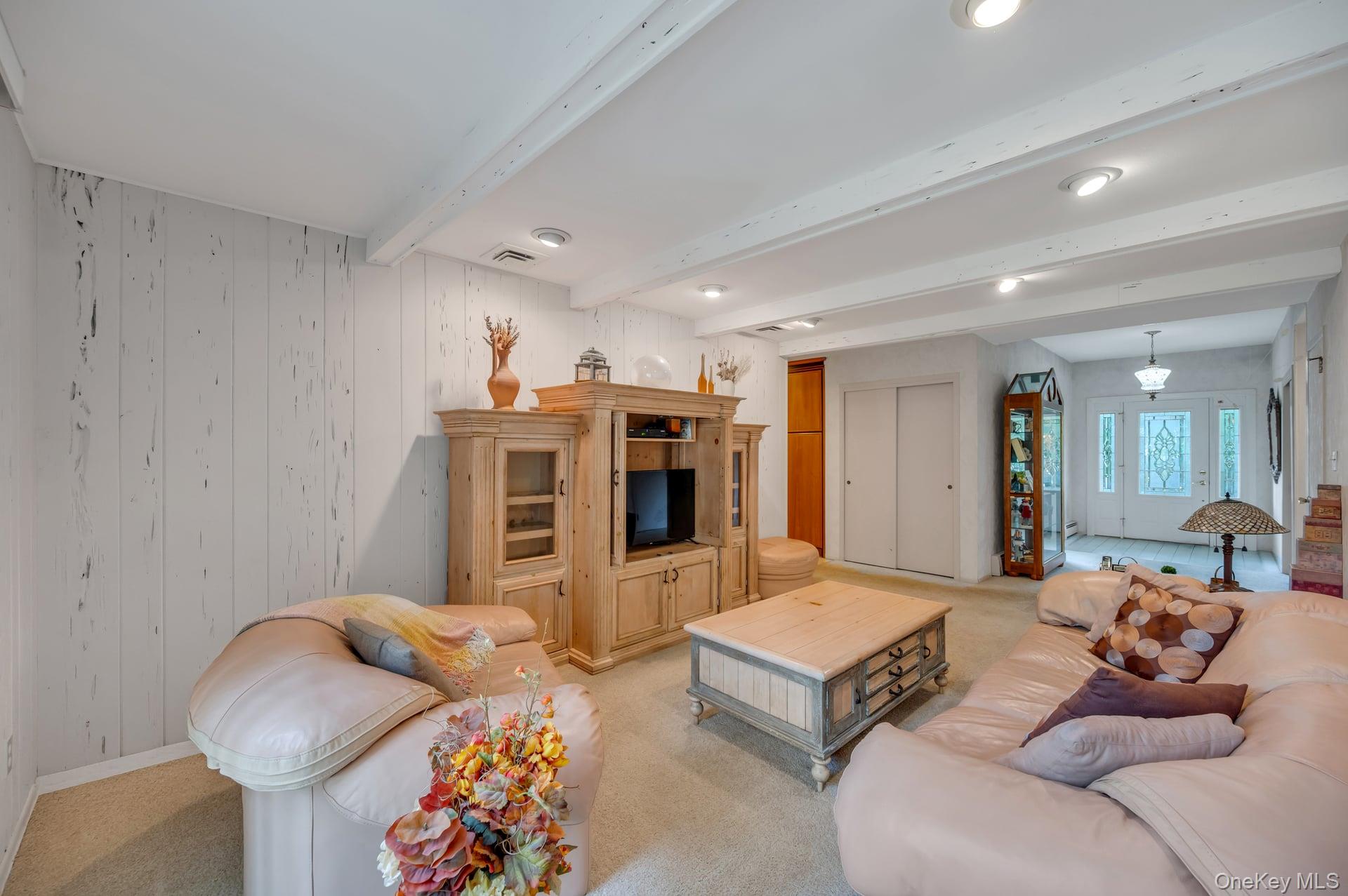 9 Alpine Place Property Photo 10