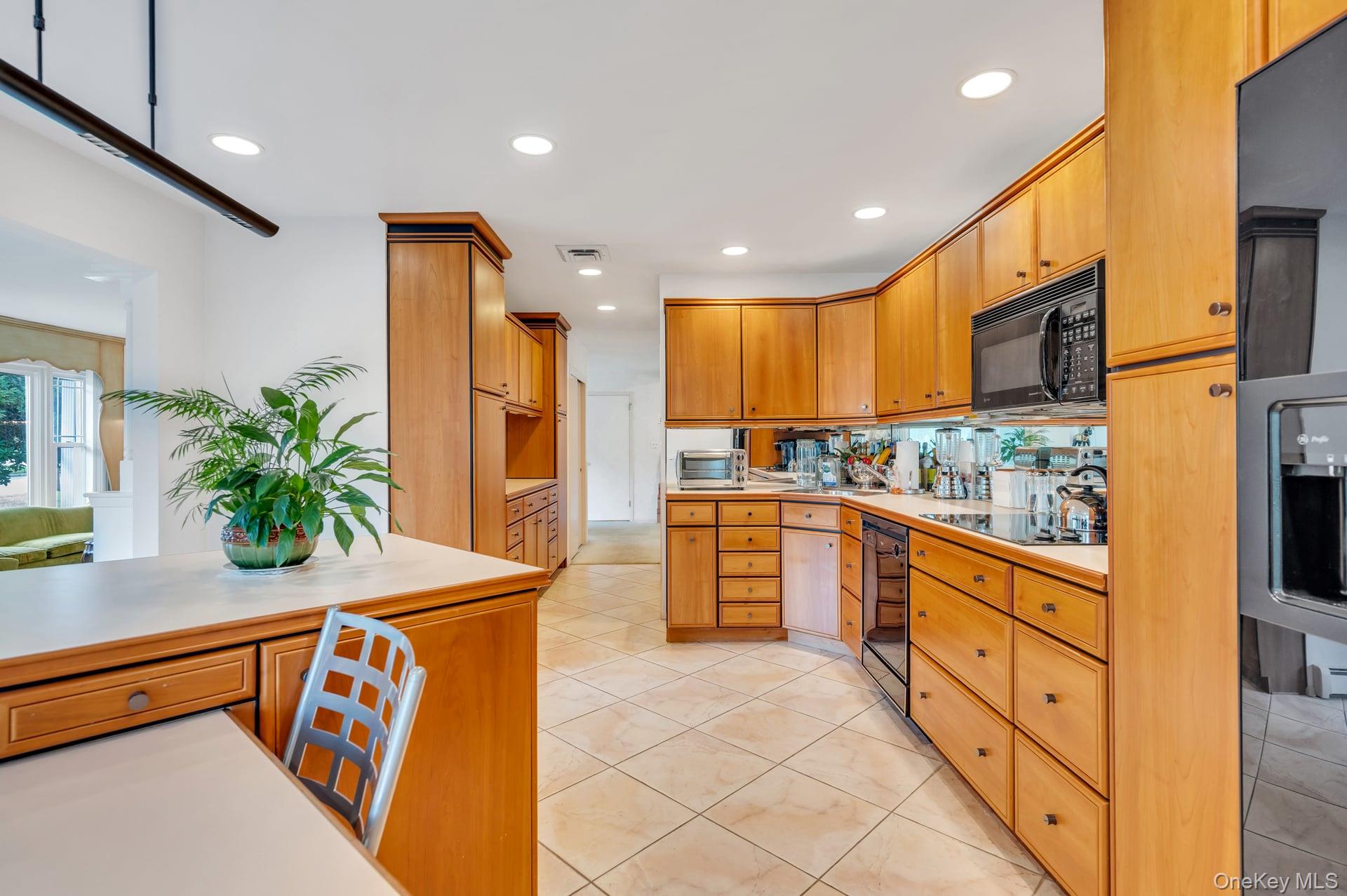 9 Alpine Place Property Photo 12
