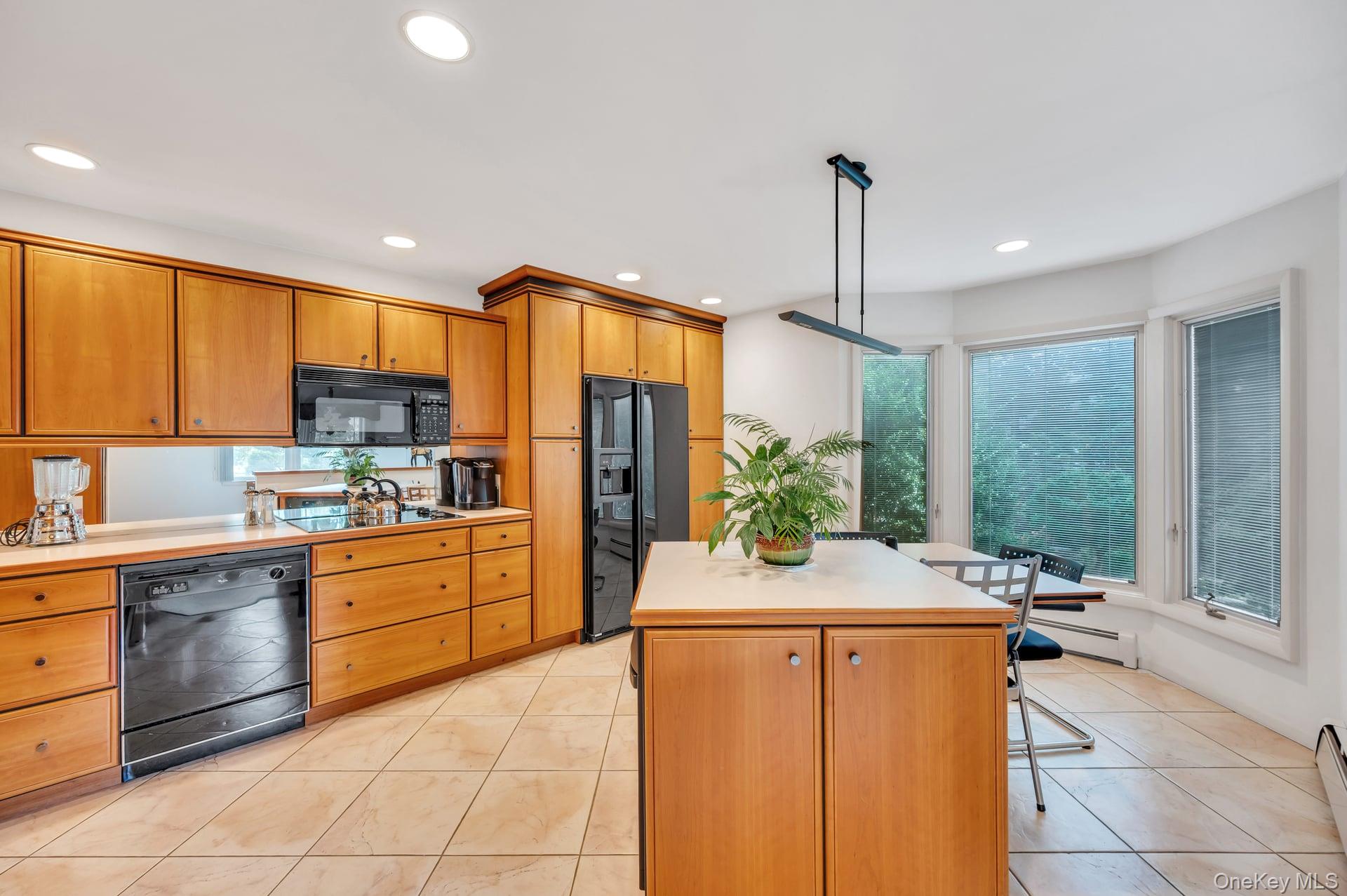 9 Alpine Place Property Photo 14