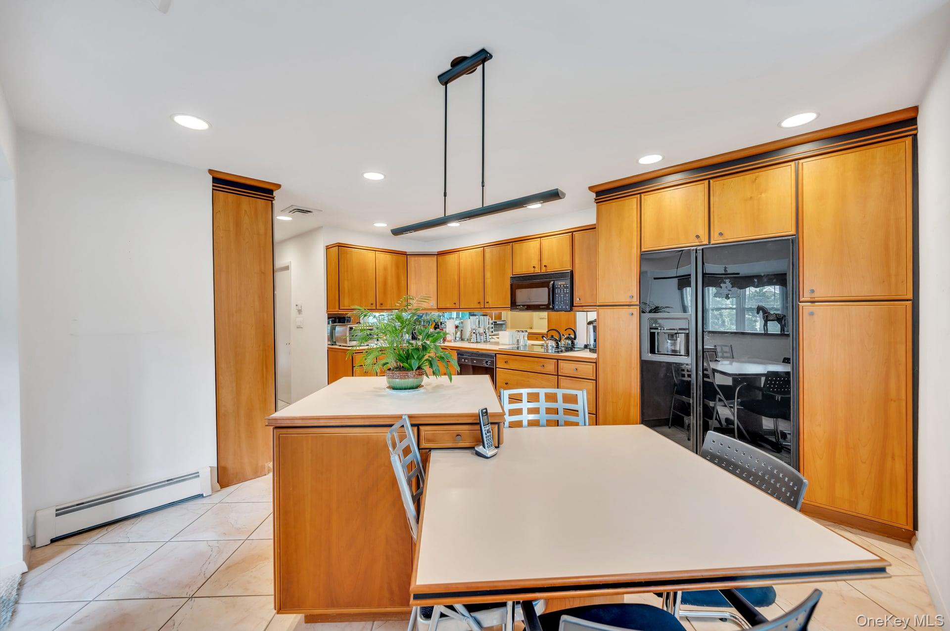 9 Alpine Place Property Photo 15