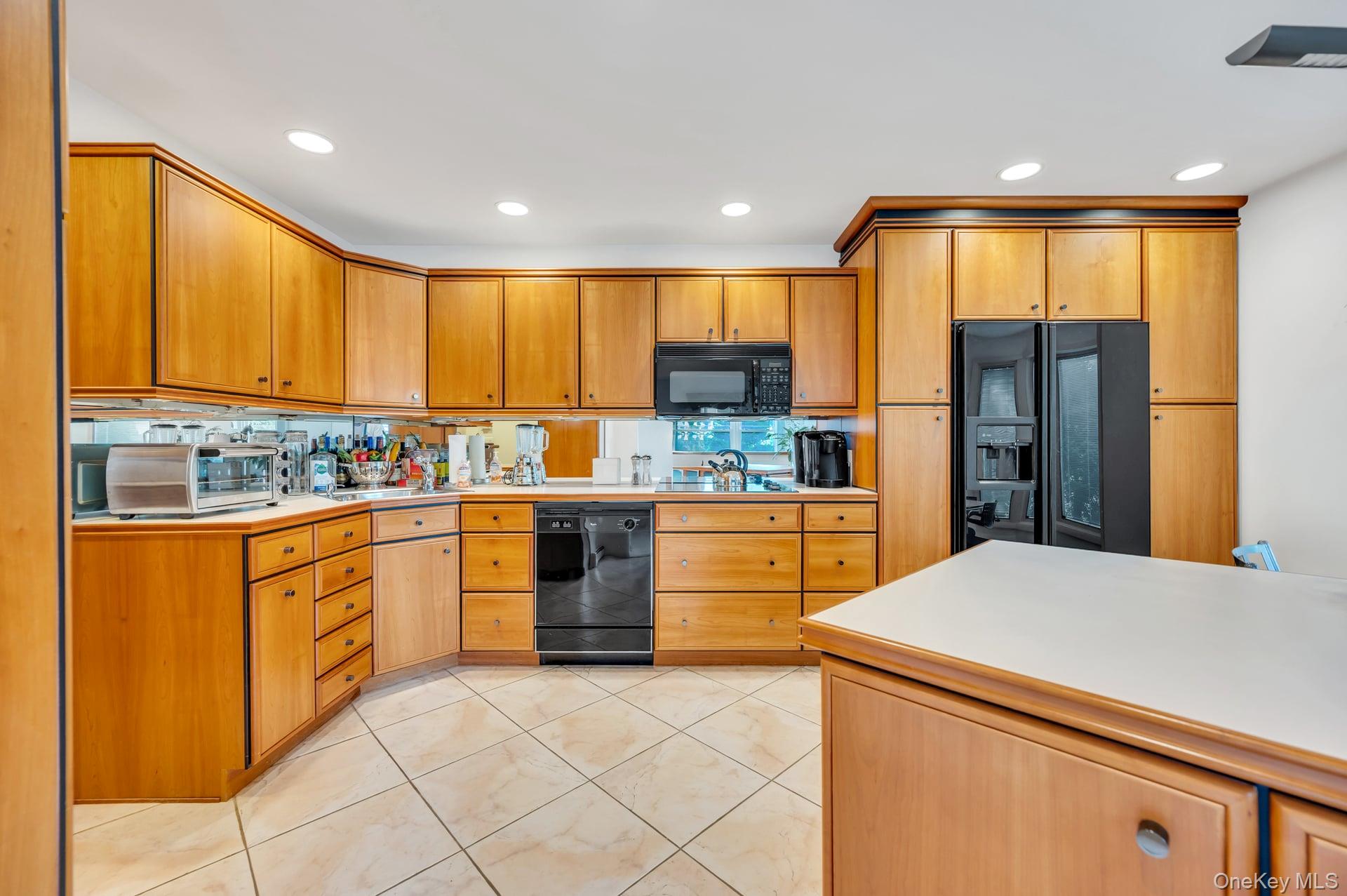 9 Alpine Place Property Photo 16