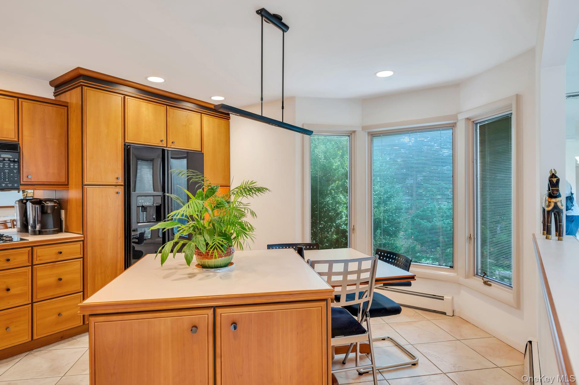 9 Alpine Place Property Photo 17