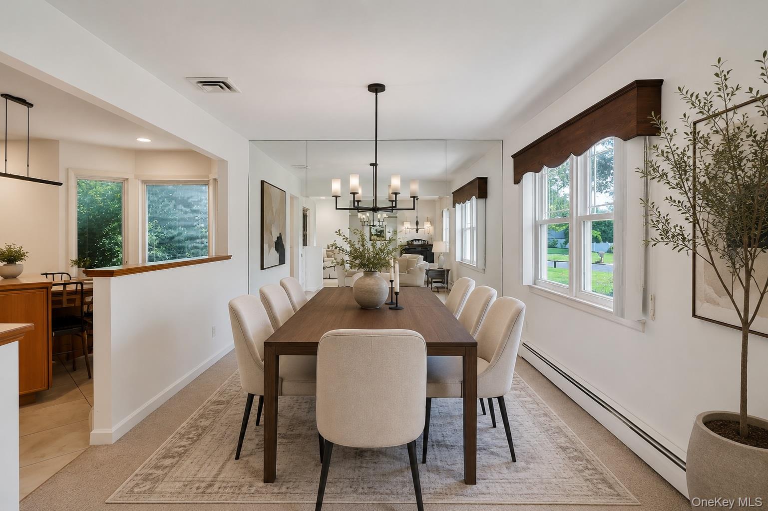 9 Alpine Place Property Photo 19