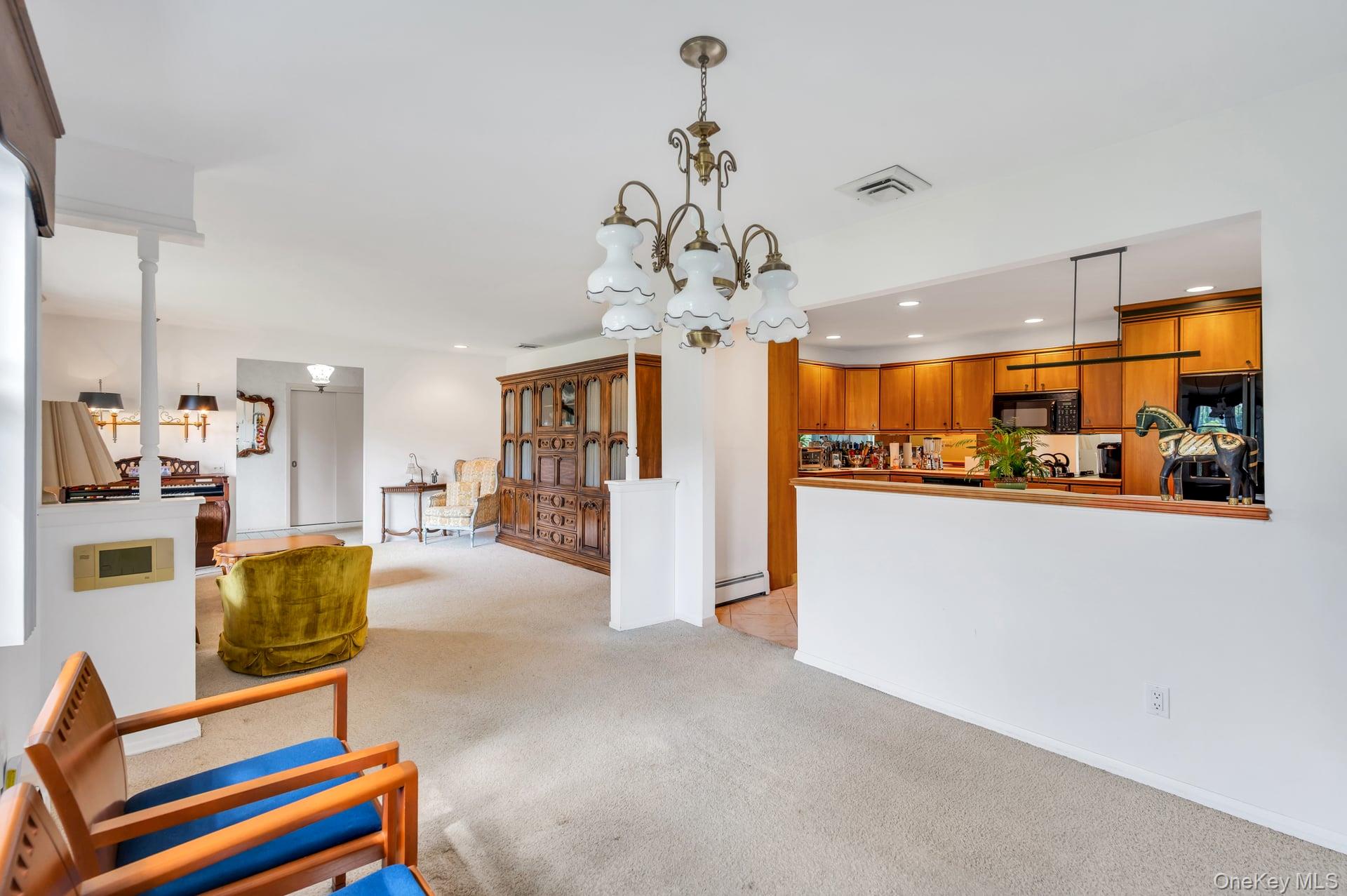 9 Alpine Place Property Photo 20