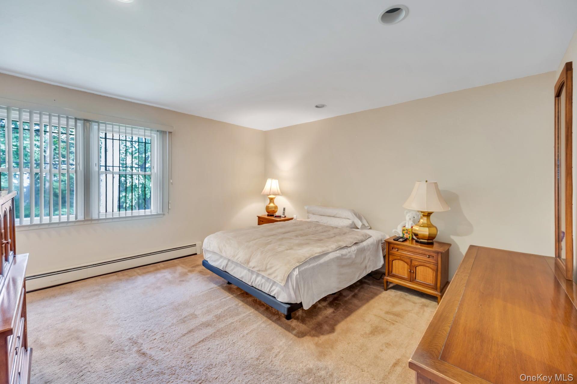 9 Alpine Place Property Photo 25