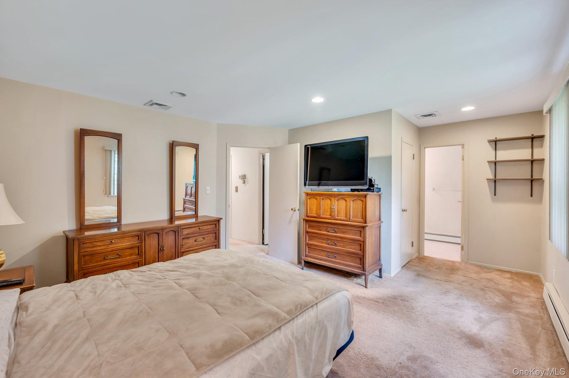 9 Alpine Place Property Photo 27