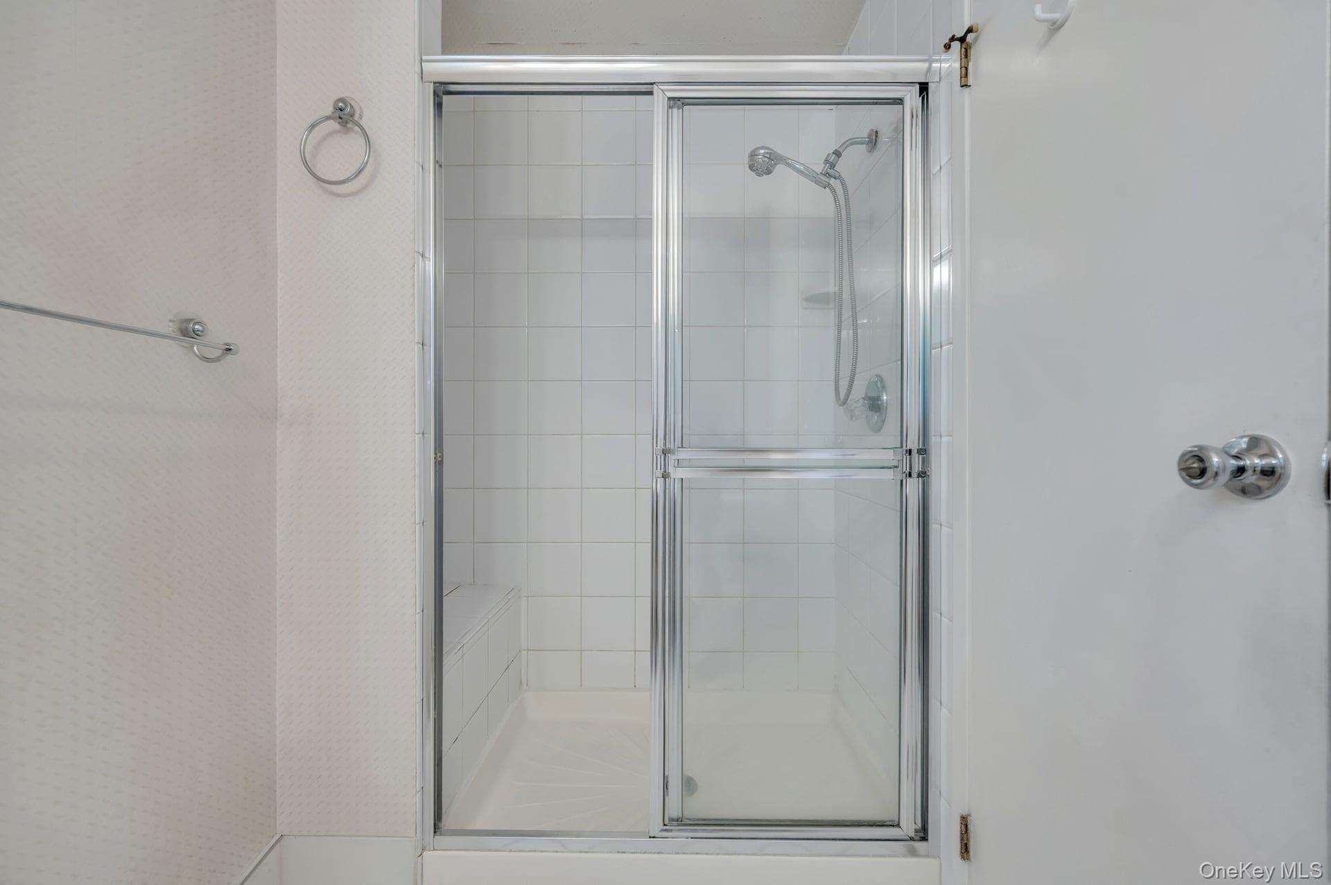 9 Alpine Place Property Photo 29