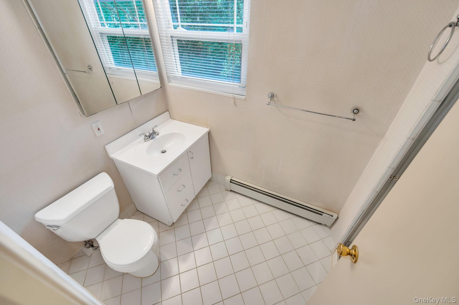 9 Alpine Place Property Photo 30