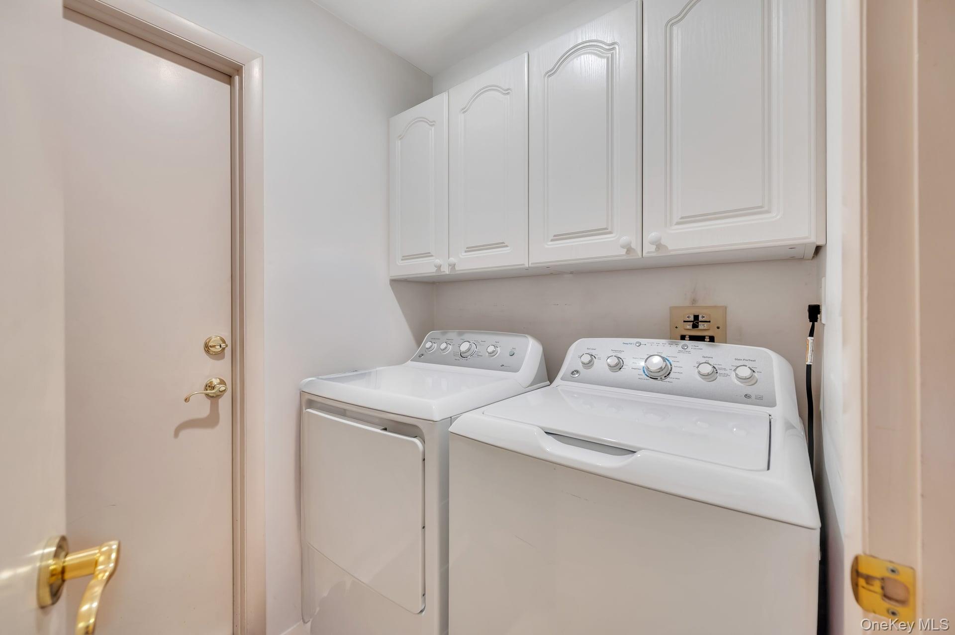 9 Alpine Place Property Photo 31