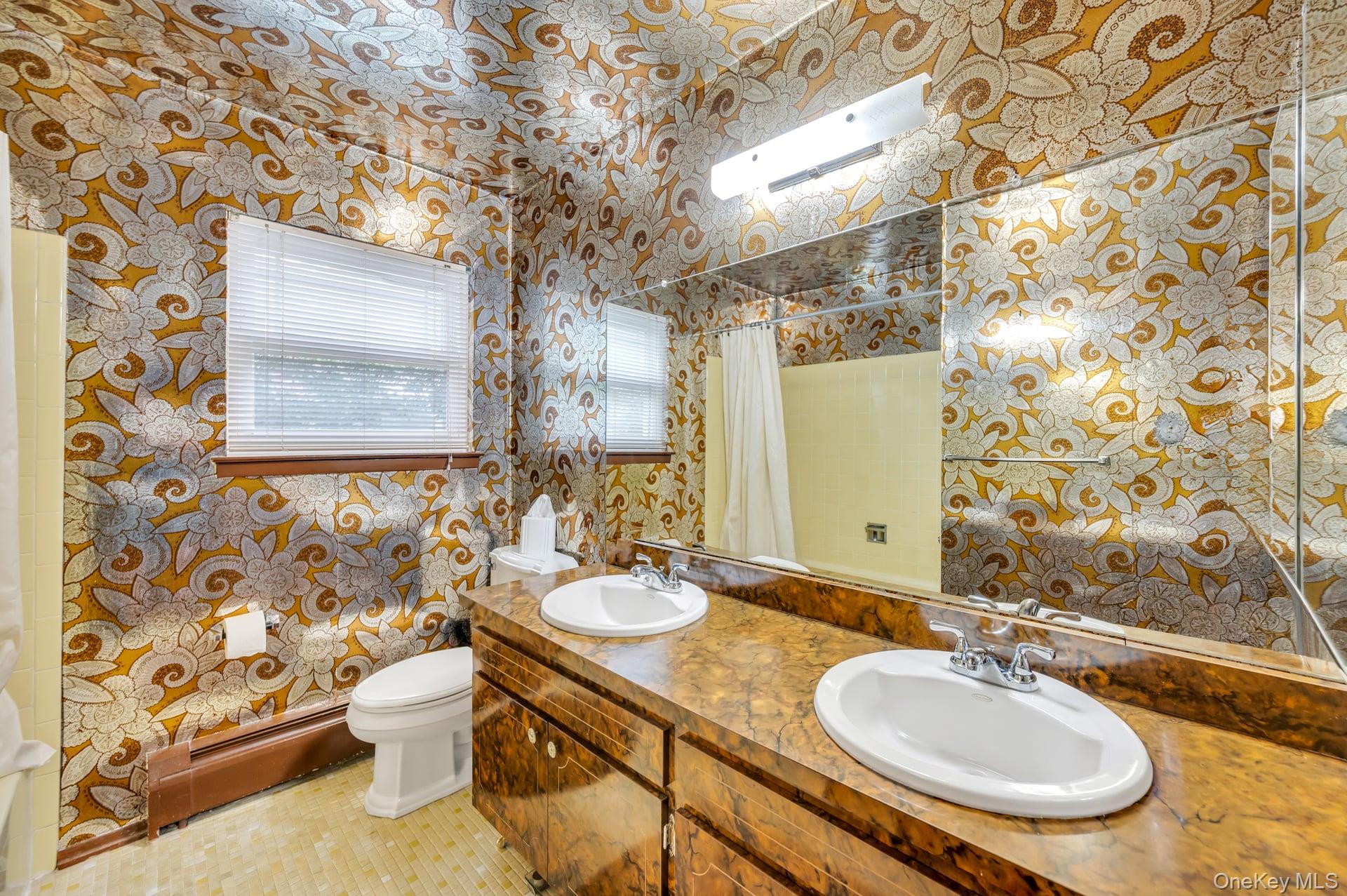 9 Alpine Place Property Photo 32