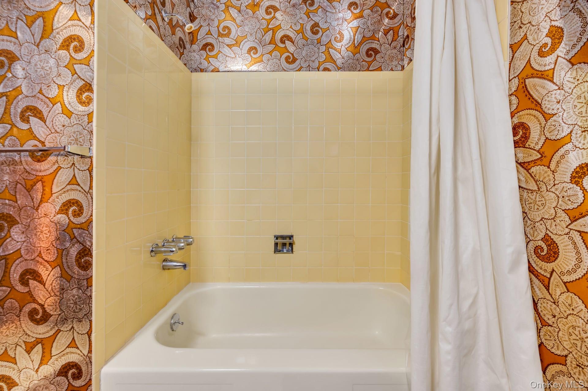 9 Alpine Place Property Photo 33
