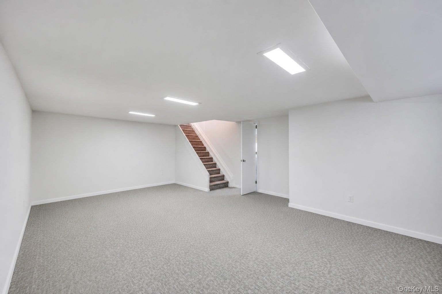 9 Alpine Place Property Photo 34