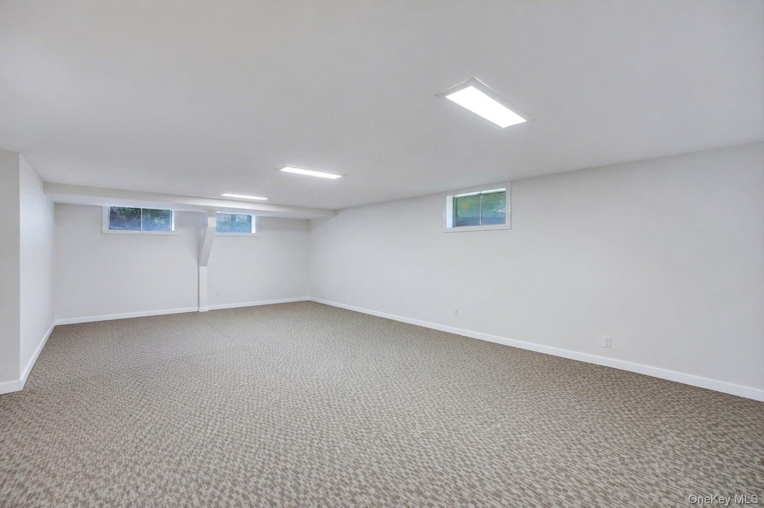 9 Alpine Place Property Photo 35