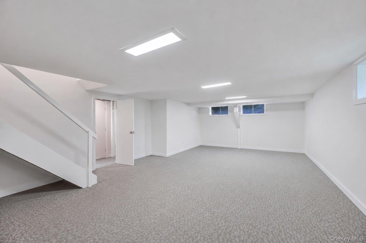 9 Alpine Place Property Photo 36