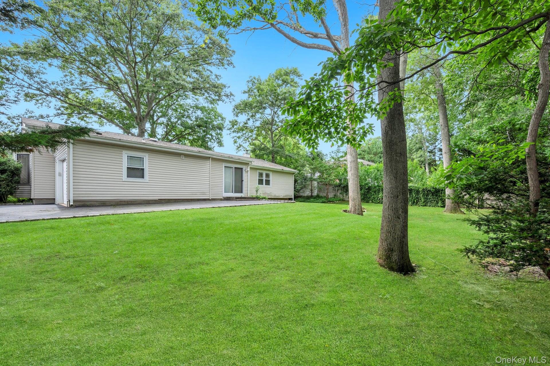 9 Alpine Place Property Photo 37